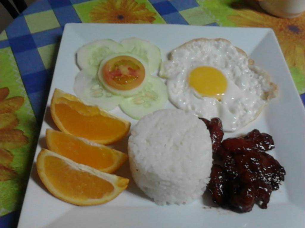 Casa Joaquin Bnb Taguig Bagian luar foto